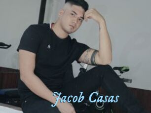 Jacob_Casas