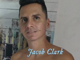 Jacob_Clark