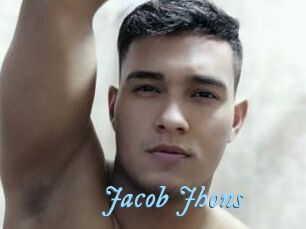 Jacob_Jhons