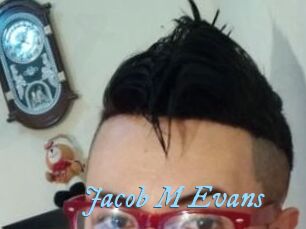Jacob_M_Evans