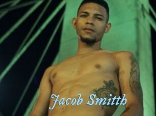 Jacob_Smitth