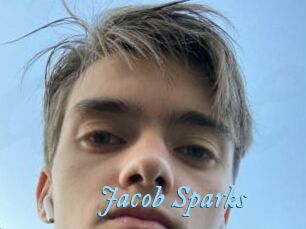 Jacob_Sparks