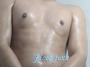 Jacob_foxx
