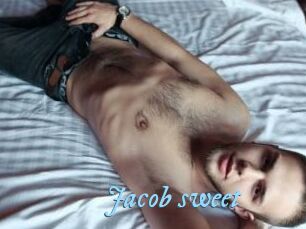 Jacob_sweet
