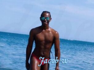 Jacob_w