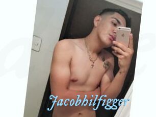 Jacobhilfigger