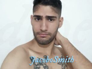 JacoboSmith