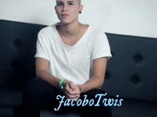JacoboTwis