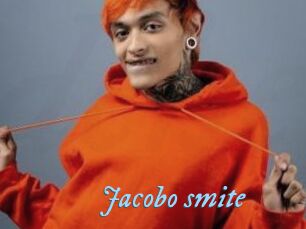 Jacobo_smite
