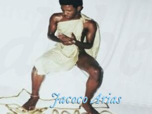 Jacoco_Arias