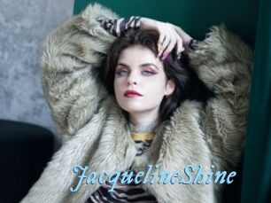 JacquelineShine