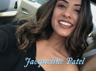 Jacqueline_Patel