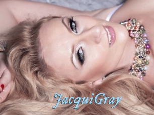 JacquiGray