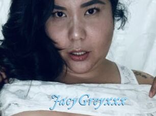 JacyGreyxxx