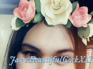 JacysBeautifulCockXXX