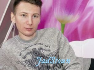 JadStoun