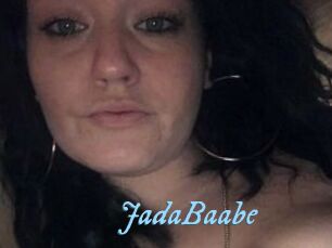 JadaBaabe