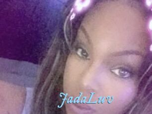 JadaLuv