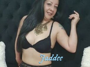 Jaddee