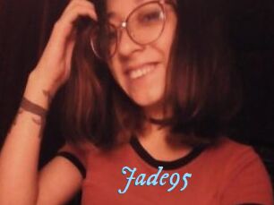Jade95