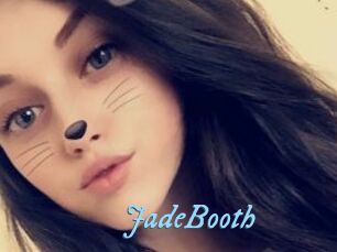 JadeBooth