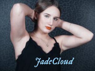 JadeCloud