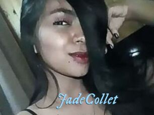 JadeCollet