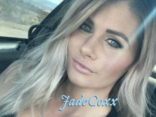 JadeCoxx
