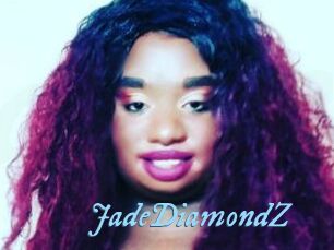 JadeDiamondZ