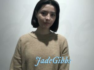 JadeGibbs