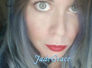 JadeGrace