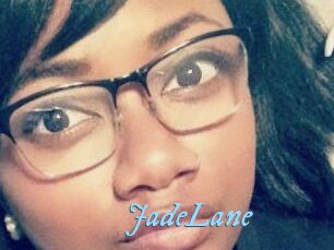 Jade_Lane