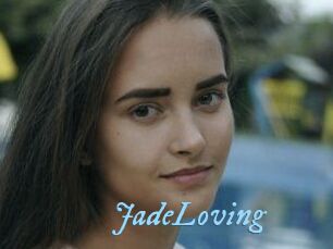 JadeLoving
