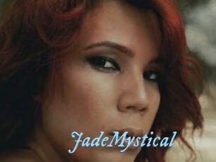 JadeMystical