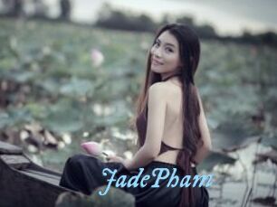 JadePham