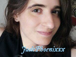 JadePhoenixxx
