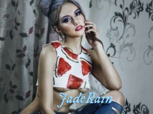 JadeRain_
