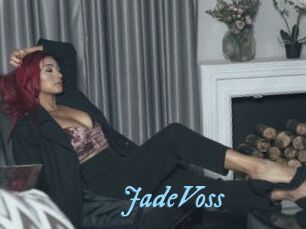 JadeVoss