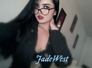 JadeWest