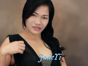 JadeYi