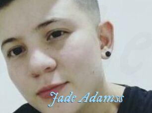 Jade_Adamss