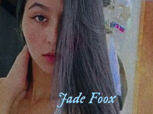 Jade_Foox