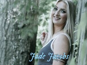Jade_Jacobs