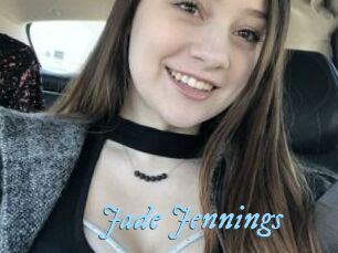 Jade_Jennings