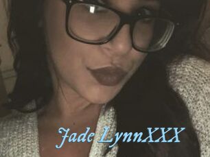 Jade_LynnXXX