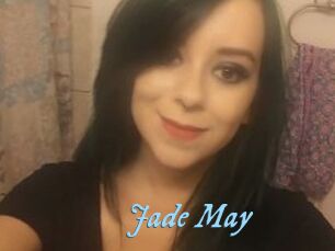 Jade_May