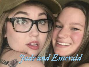 Jade_and_Emerald