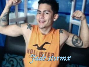 Jade_stormx