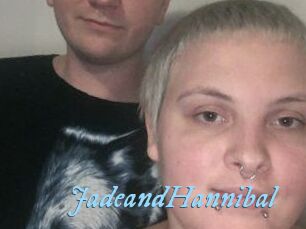 Jade_and_Hannibal