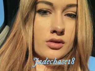 Jadechase18